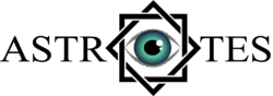 astrotes.com